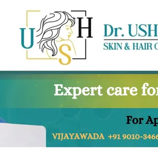 Your skin our expertise...

#dermatology #derma #dermatologist #dermaclinic #skinclinic #hairclinic 