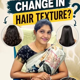 Dr Ushma kantmneni
Dr Ushma Skin and Hair Clinic
Vijayawada 9010346677
Machilipatnam 9621346677

Why
