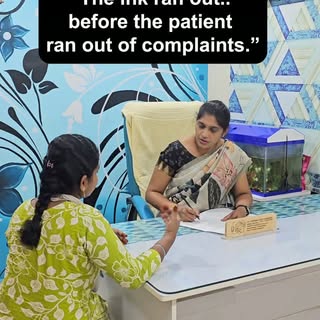 Dr Ushma kantmneni
Dr Ushma Skin and Hair Clinic
Vijayawada 9010346677
Machilipatnam 9621346677

The