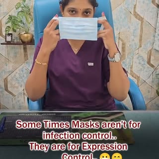 Dr Ushma kantmneni
Dr Ushma Skin and Hair Clinic
Vijayawada 9010346677
Machilipatnam 9621346677

#De