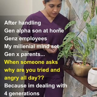 Dr Ushma kantmneni
Dr Ushma Skin and Hair Clinic
Vijayawada 9010346677
Machilipatnam 9621346677

Gen