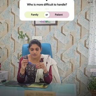 Dr Ushma kantmneni
Dr Ushma Skin and Hair Clinic
Vijayawada 9010346677
Machilipatnam 9621346677

#De