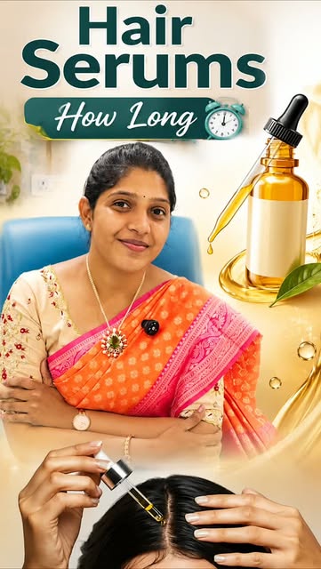 Dr Ushma kantmneni
Dr Ushma Skin and Hair Clinic
Vijayawada 9010346677
Machilipatnam 9621346677

Min