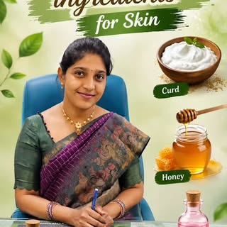 Dr Ushma kantmneni
Dr Ushma Skin and Hair Clinic
Vijayawada 9010346677
Machilipatnam 9621346677

🏠 