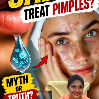 Dr Ushma kantmneni
Dr Ushma Skin and Hair Clinic
Vijayawada 9010346677
Machilipatnam 9621346677

MYT