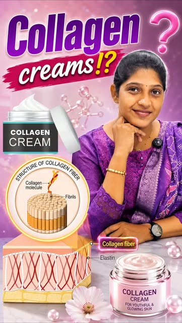 Dr Ushma kantmneni
Dr Ushma Skin and Hair Clinic
Vijayawada 9010346677
Machilipatnam 9621346677

Col