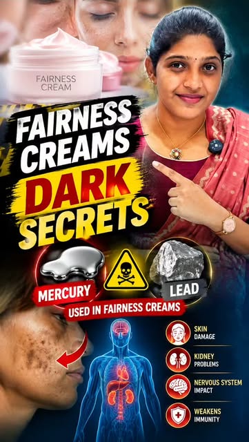 Dr Ushma kantmneni
Dr Ushma Skin and Hair Clinic
Vijayawada 9010346677
Machilipatnam 9621346677

FAI