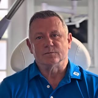 Stephen Sedgley, former English professional footballer and two-time FA Cup winner, chose Hair Medic