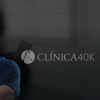 .
.
.Técnicas modernas , segurança e discrição
#saúdedohomem #saúdemasculina #cirurgiamasculina #lip