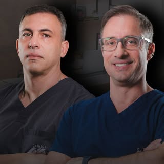 .
.
.Médicos com mais de 15 anos de experiência profissional
#saúdedohomem #saúdemasculina #cirurgia