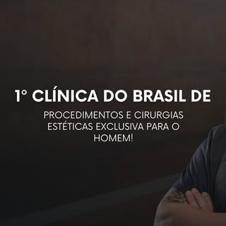 .
.
.Equipe médica com alta especialização em suas áreas!
#saúdedohomem #saúdemasculina #cirurgiamas