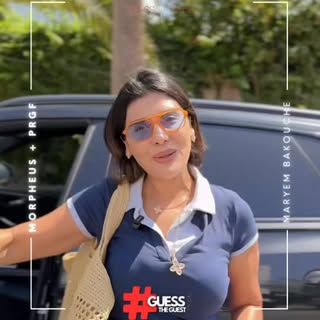 ✨ Morpheus8 + PRGF : quand technologie & régénération autologue se rencontrent.

@maryembakouche1 De