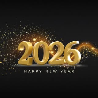 Wishing you health, happiness, and confidence in the New Year ✨
Here’s to feeling your best — inside