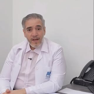 يسرّنا إعلامكم بأن الدكتور زكي الكيالي 
 سيتواجد في المركز الطبي الأمريكي من تاريخ 25/7/2026 ولغاية3