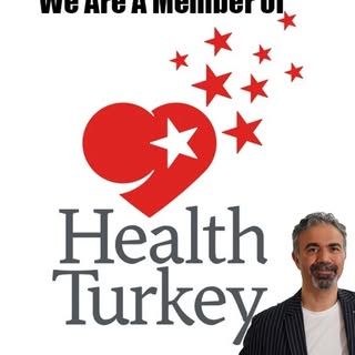 Assoc.Prof.Dr.Ozan Balik is a member of Health Turkey…