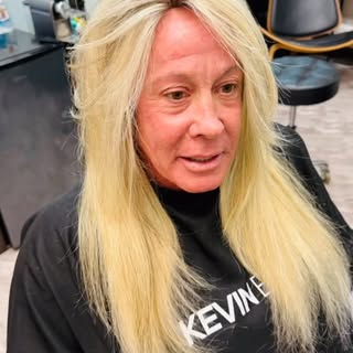 I absolutely love what I do! 😍

#hairlosssolution #nonsurgical #hairloss #transformation #temeculah