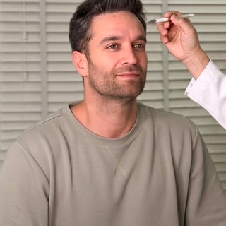 If your skin still looks tired after expensive skincare, you’re treating the wrong layer.

The solut