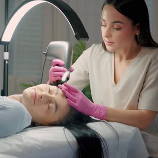 CZYM JEST SHADOW SCALP MICROPIGMENTATION💆🏻‍♀️?
 
SMP = jedyna na świecie technologia mikropigmenta
