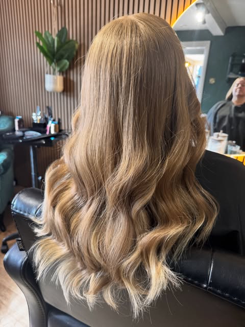 Instagram post