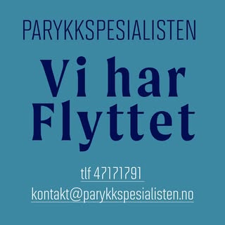 Kjære Kunder❣️

Ring Veronica på tlf 47171791 for timebestilling.
#parykk #frisørbergen #parykkerber