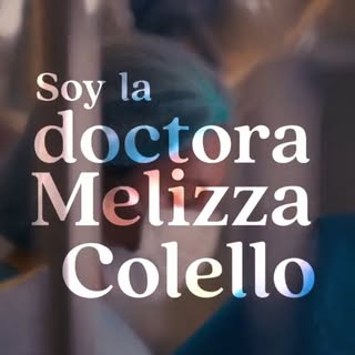 ¿Alguna vez te pasó que querías consultar con alguien, pero sentías que del otro lado había más gana