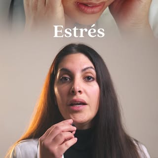 Podés usar las mejores cremas del mercado y aun así sentir que tu piel perdió firmeza, luminosidad y