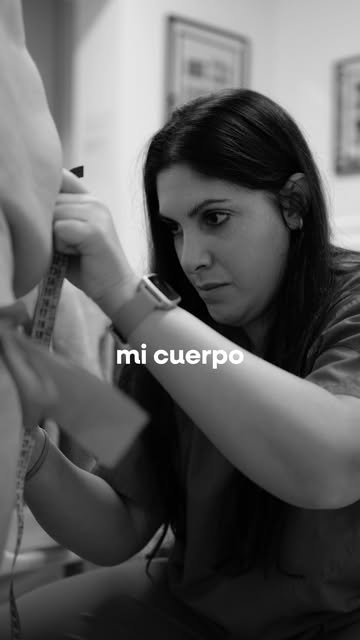 Antes de hacerte un procedimiento estético, no elijas solamente por el precio, el antes y después o 