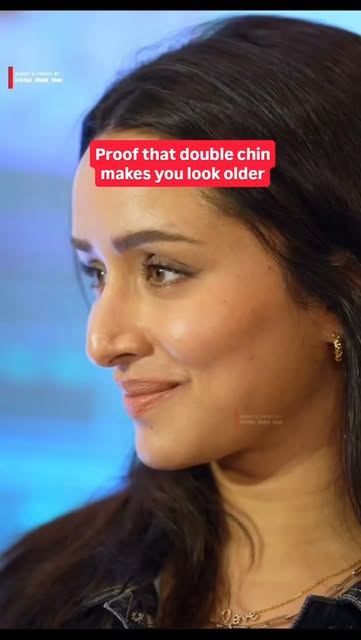 Tired of a stubborn double chin that doesn’t seem to go away? ✨

Injection lipolysis is a minimally 