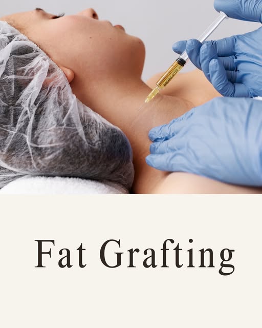 Botox Injection in Cairo, Egypt.

Refresh your look with professional Botox injections at Moawad Ski
