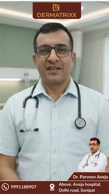 Weight management के दौरान सिर्फ calories पर नहीं, protein intake पर भी ध्यान देना जरूरी है। 💪🥗
सह