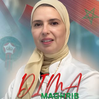 Aujourd’hui, on laisse briller notre plus beau teint : celui de la victoire ! 🌟🇲🇦

Toute l'équipe