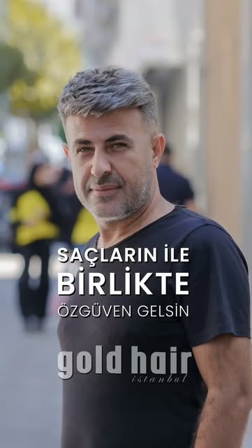 Merkezimizde Ücretsiz Deneme ile Havaya Girmenin Tam Zamanı!

Saç dökülmesine karşı doğal, konforlu 