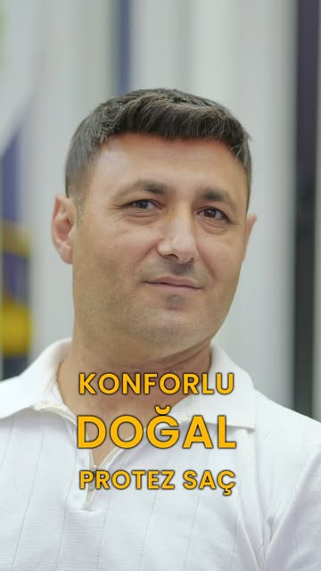 Saçsızlık Kaderin Olmasın! Ücretsiz Denemeyle Kendini Yeniden Keşfet ✨

Değişime hazır mısınız? Doğa