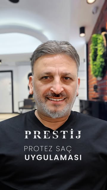 Değişimi Hisset, Prestijini Yeniden Keşfet! 🖤✨

Aynaya baktığınızda gördüğünüz kişi, hayatın koştur