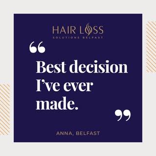 Another Five Star Google Review! 
Thanks, Anna! 🤝😀