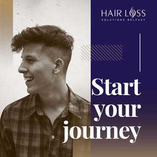 Some adjust well to hair loss, while others can experience anger, anxiety and depression. Thankfully