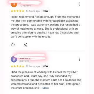 Great to see a positive feedback from client.🙌🙌🤩