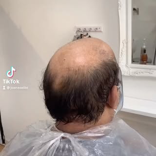 Transformation Tuesday!

DM us for more details 
.
.
.
.
.
.
.
.
.
.
.

#menshairsystem #transformat
