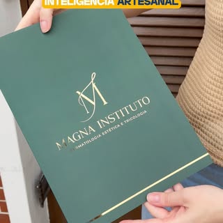 acreditamos na capacidade humana de pensar, criar e resolver. aqui nossos trabalhos são feitos com s