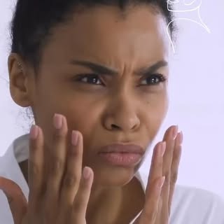 Struggling with skin problems? We can help. 

Experience the natural enhancement of PRP, a treatment