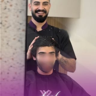 Confidence isn’t just about how you look, it’s about how you feel. ✨

Hair loss may change your appe