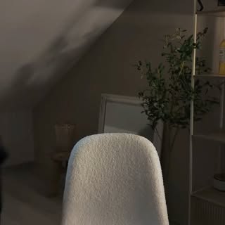 Voilà la vraie cause de notre absence sur les réseaux sociaux… 😂🫠

Les vacances scolaires, c’est c