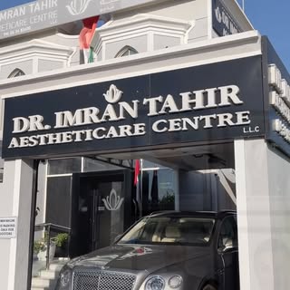 Discover premium aesthetic, plastic surgery, hair transplant, laser, and dental services under one r