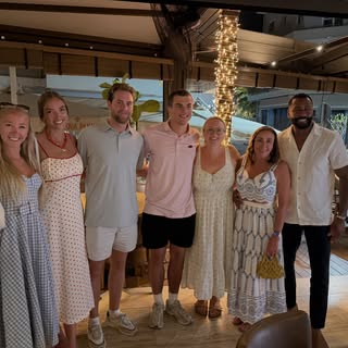 Our much anticipated family trip to Greece finally came to fruition and it was epic! It is a very sp