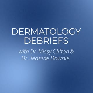 There’s more to protecting your skin than just sun protection. We sat down with @jeaninedownie and @