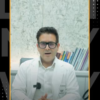 "Looking forward to learning from the best."

Hear from Dr Pankaj Chaturvedi, MedLinks, Dermatologis