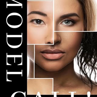 🗣️Model call! with Stacie! 🤩
MARCH MODEL LIST OPEN 

🖊️ Procedures & Price List
👁️ Eyeliner & Ey
