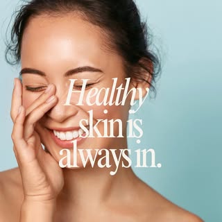 Book an appointment today! 
#beauty #aesthetic