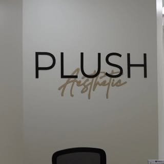 #comfort #aesthetic #plush
