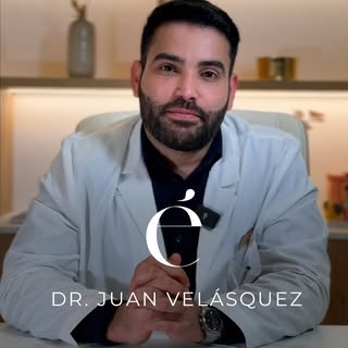 En Elysée trabajamos con un enfoque claro: diagnóstico, precisión y resultados naturales.

El Dr. Ju